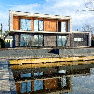 Лугова вул.