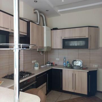 Чумацький, 23