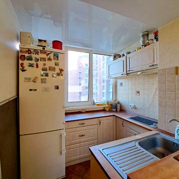 Антоновича вул. (Горького), 166