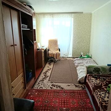 Михайла Лушпи просп., 15