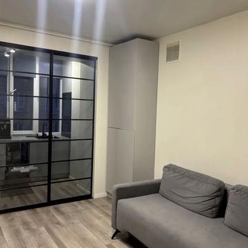 Стрийська вул., 115-Ж