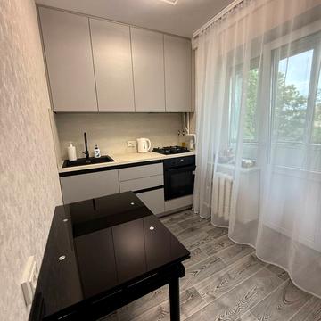 Зодчих вул., 50-А