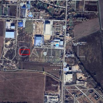 Гореничі, Бучанський, Київська область 325000.0 USD