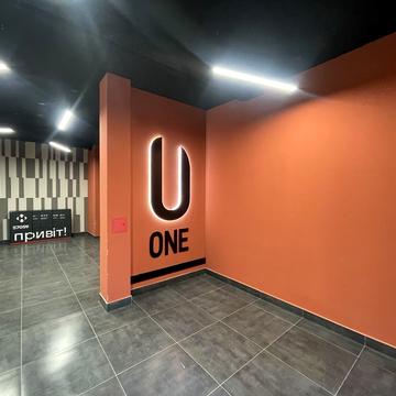 Вовчинецька вул., 223-А