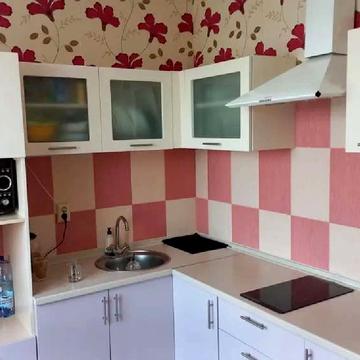 Юрія Кондратюка вул., 7