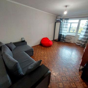 Запорізьке шосе, 68