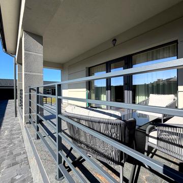 Августина Волошина вул.