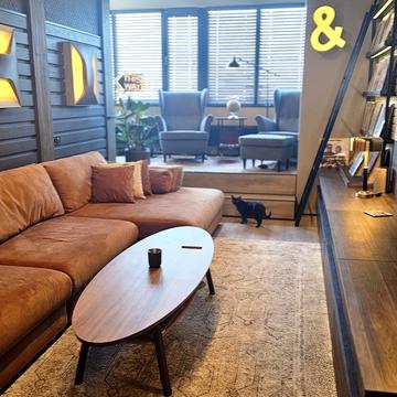 Олега Мудрака вул. (Генерала Наумова), 66