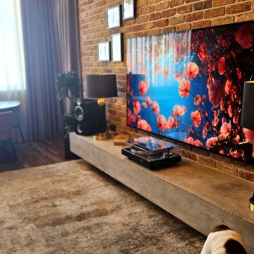 Олега Мудрака вул. (Генерала Наумова), 66