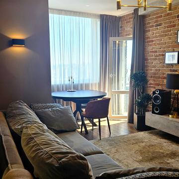 Олега Мудрака вул. (Генерала Наумова), 66