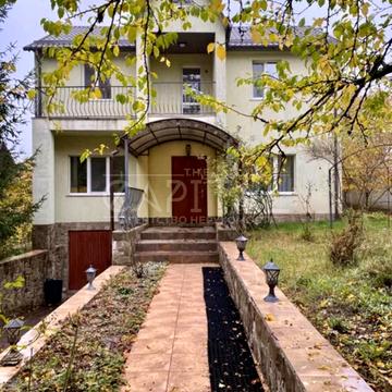 Бучанський район