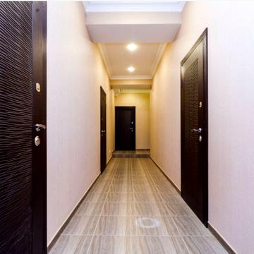 Мясоєдовська вул., 34