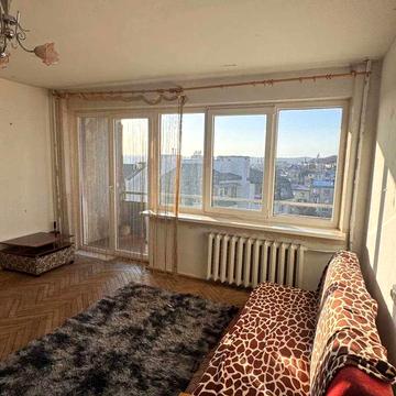 Крупярська вул., 12