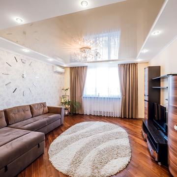 Степана Рудницького вул. (Академіка Вільямса), 19/14