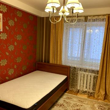 Володимира Івасюка просп. (Героїв Сталінграду), 15-Б