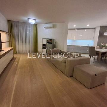 Вишгородська вул., 45