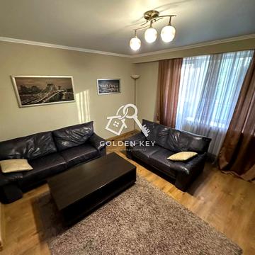 Катеринівська вул. (Мануйлова), 16а