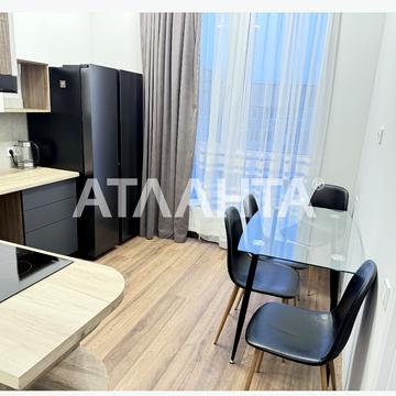 Геранієва вул., 8