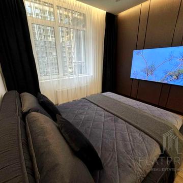 Метрологічна вул., 42