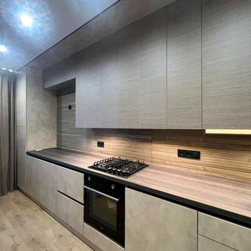 Соборна вул., 2-К/19