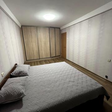 Березняківська вул., 20