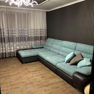 Кармелюка вул., 5/1