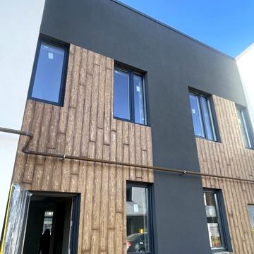 Вивізна вул.