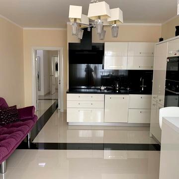 Митрополита Василя Липківського вул. (Урицького), 18