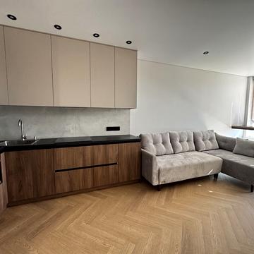 Замарстинівська вул. (Калініна), 4