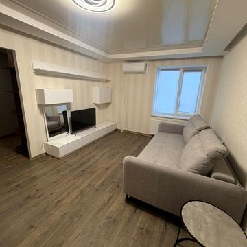 Панаса Мирного вул., 7/1