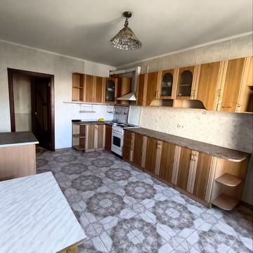 Машинобудівна вул., 21-А