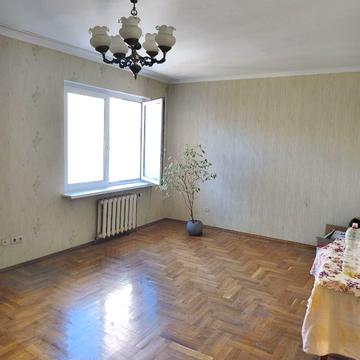 Машинобудівна вул., 21-А