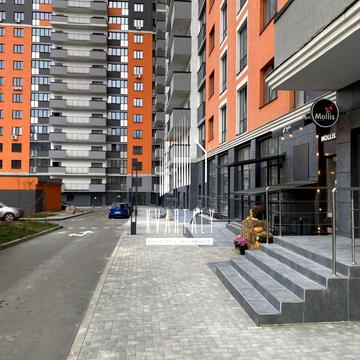 Загорівська вул. (Багговутівська), 25