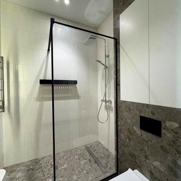 Микільсько-Слобідська вул., 11