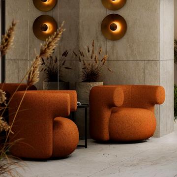 Пилипа Орлика вул., (Будинок 2)