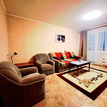 Старицького вул., 46