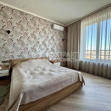 Малинівська вул., 19