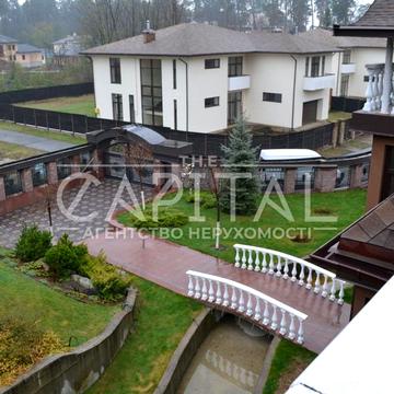 Українського Відродження вул. (Бударіна)