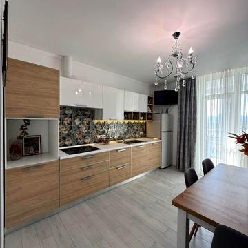 Микільсько-Слобідська вул., 10