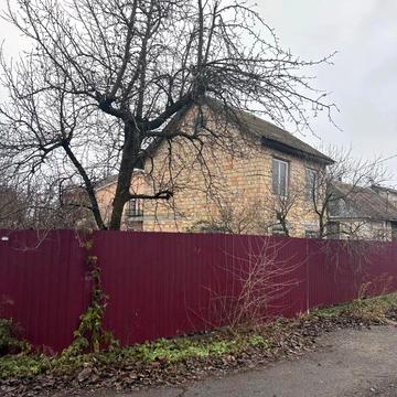 Центральна вул.