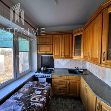 Алішера Навої просп., 76