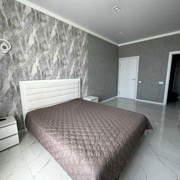 Георгія Липського вул. (Толбухіна), 135-В