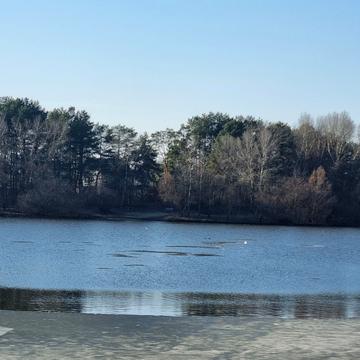 Украинская