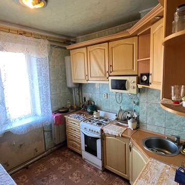 Курортна, 25