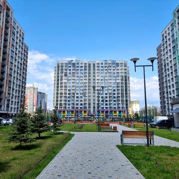 Тираспольська вул., 52