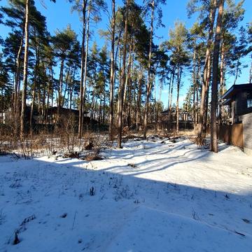 Львівська вул.