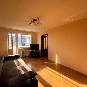 Івана Виговського вул. (Терешкової), 31а