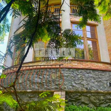 Красицького вул.