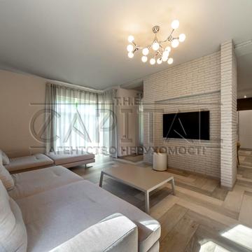 Дмитрівська