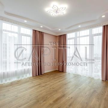 Кахи Бендукідзе вул., 2